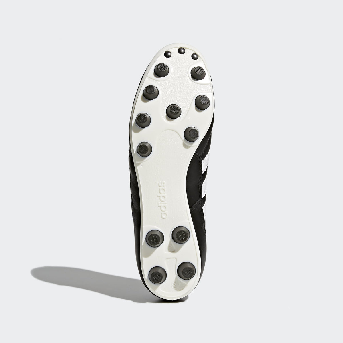 adidas Copa Mundial Soccer Cleats
