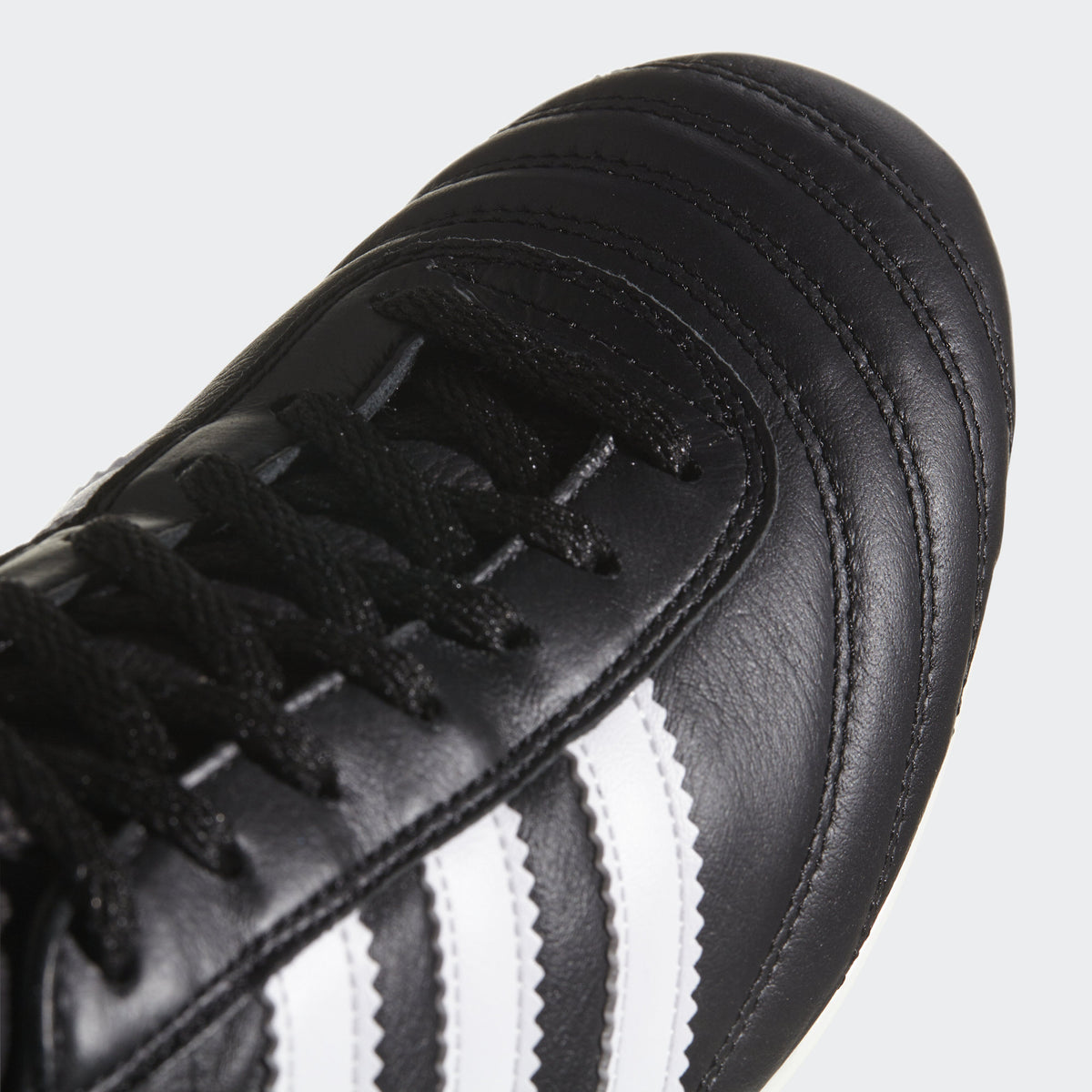 Kids copa mundials new arrivals