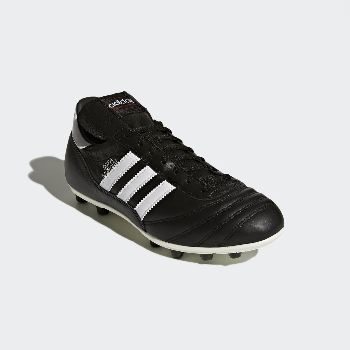 Adidas Copa Mundial 7 Black