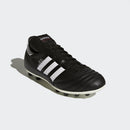 adidas Copa Mundial Soccer Cleats - La Liga Soccer