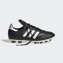 adidas Copa Mundial Soccer Cleats - La Liga Soccer