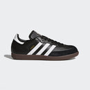 Men's adidas Samba Leather Shoes - La Liga Soccer
