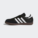 Men's adidas Samba Leather Shoes - La Liga Soccer