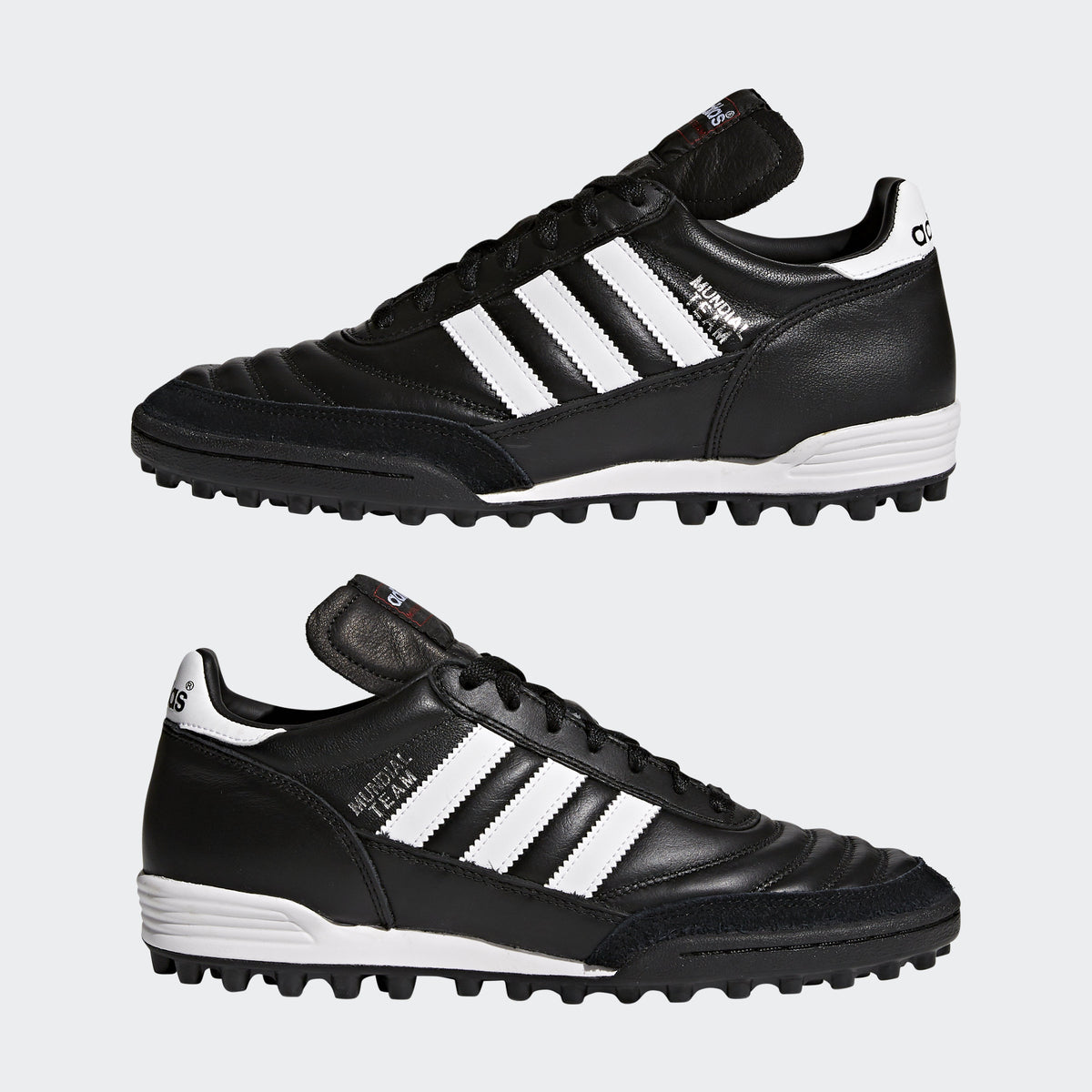 Nova mundial adidas clearance