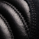 adidas Mundial Team Turf Soccer Shoes - La Liga Soccer