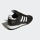 adidas Mundial Team Turf Soccer Shoes - La Liga Soccer