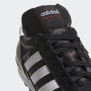 adidas Mundial Team Turf Soccer Shoes - La Liga Soccer
