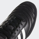 adidas Mundial Team Turf Soccer Shoes - La Liga Soccer
