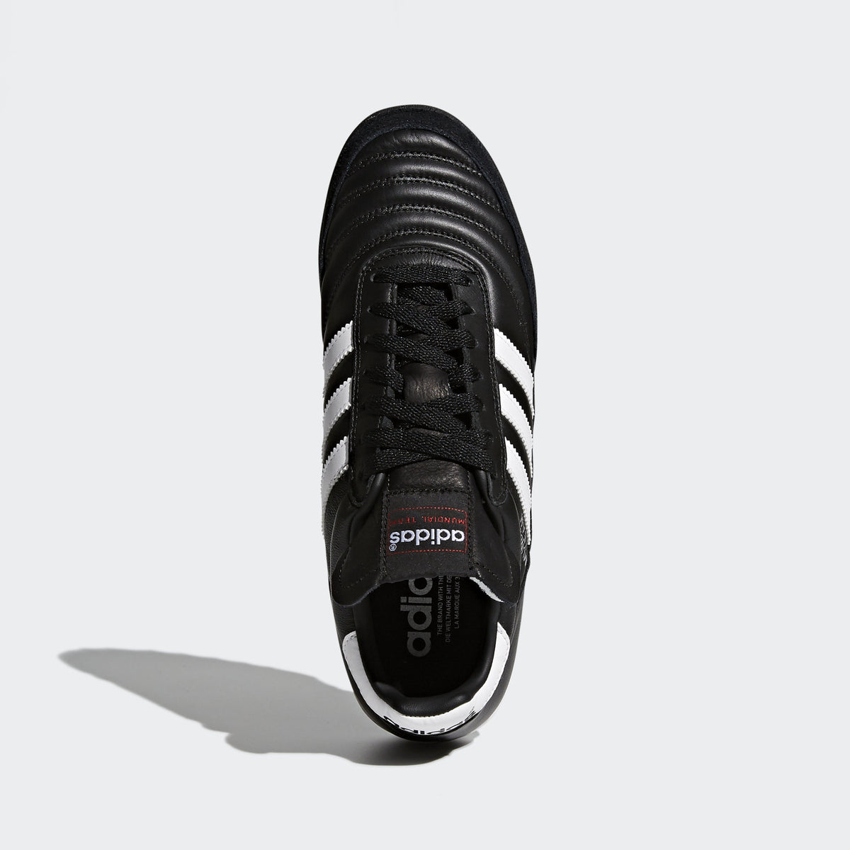 Turf copa mundial discount