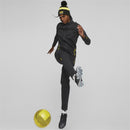 Puma Borussia Dortmund BVB Pom Beanie - La Liga Soccer