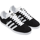 adidas Gazelle - La Liga Soccer