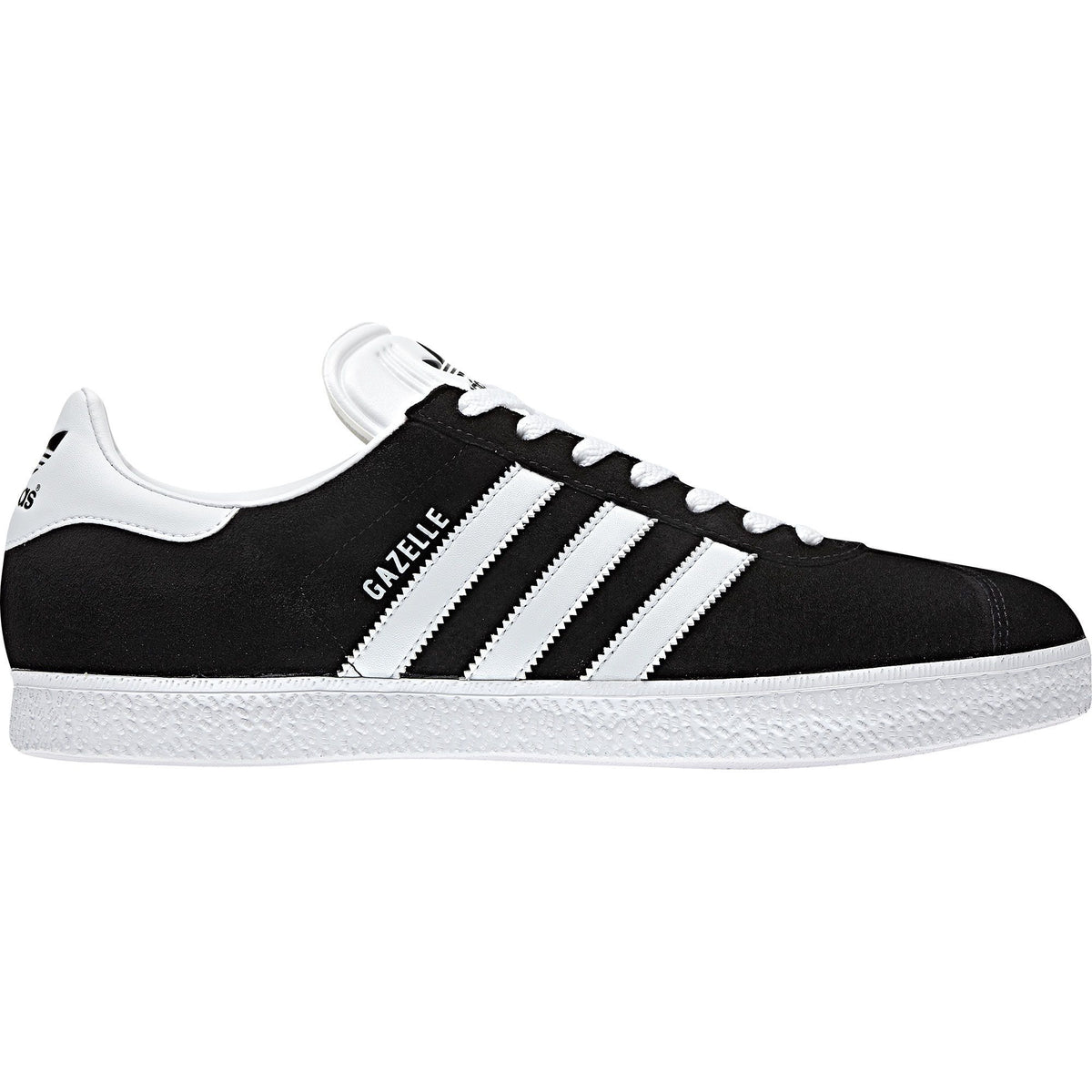 adidas Gazelle スニーカー ブラック/ホワイト 032622_SL_B2CCat_1200x.jpg?v=
