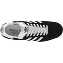 adidas Gazelle - La Liga Soccer