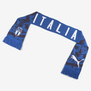 Puma FIGC ftblCulture Fan Scarf - La Liga Soccer