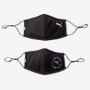 PUMA Face Mask (Set of 2) - La Liga Soccer