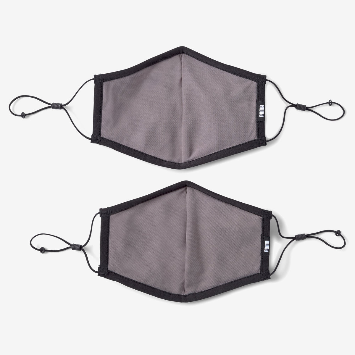 PUMA Face Mask (Set of 2)