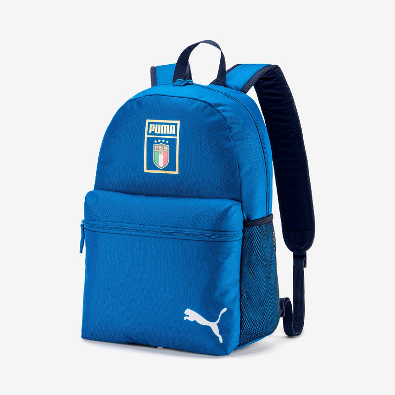 Puma FIGC DNA Phase Backpack