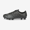 Kids' Puma TACTO II FG/AG Soccer Cleats - La Liga Soccer