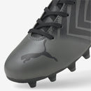 Kids' Puma TACTO II FG/AG Soccer Cleats - La Liga Soccer
