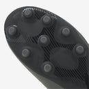 Kids' Puma TACTO II FG/AG Soccer Cleats - La Liga Soccer