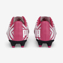 Kids' Puma TACTO II FG/AG Soccer Cleats - La Liga Soccer