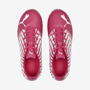 Kids' Puma TACTO II FG/AG Soccer Cleats - La Liga Soccer