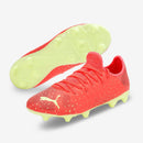 Puma FUTURE Z 4.4 FG/AG JR - La Liga Soccer