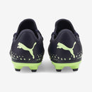 Puma FUTURE Z 4.4 FG/AG JR - La Liga Soccer