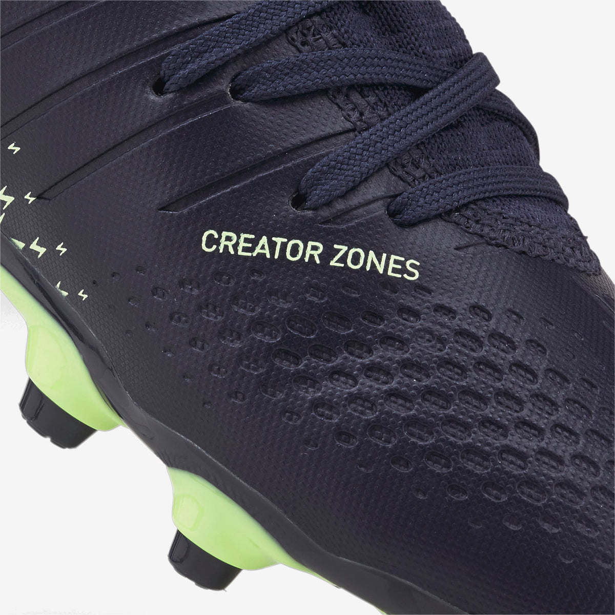 mr price sport soccer boots prices