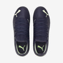 Puma FUTURE Z 4.4 FG/AG JR - La Liga Soccer