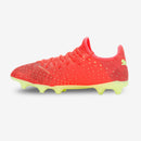 Puma FUTURE Z 4.4 FG/AG JR - La Liga Soccer