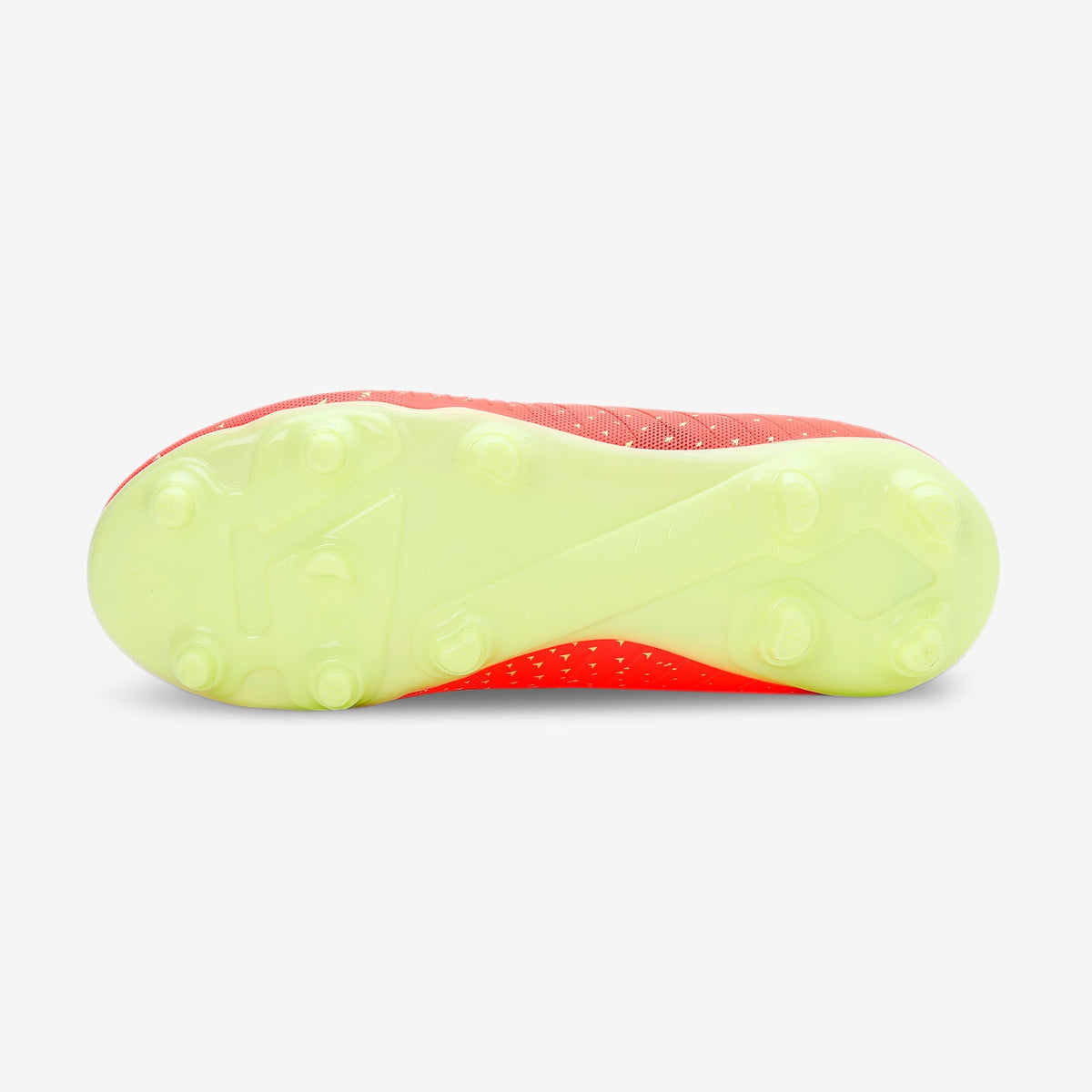 Puma FUTURE Z 4.4 FG/AG JR