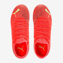 Puma FUTURE Z 4.4 FG/AG JR - La Liga Soccer