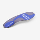 CurrexSole ActivePro Insoles - La Liga Soccer