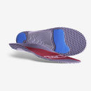 CurrexSole ActivePro Insoles - La Liga Soccer