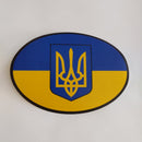 Country Stickers - La Liga Soccer