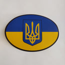 Country Stickers - La Liga Soccer