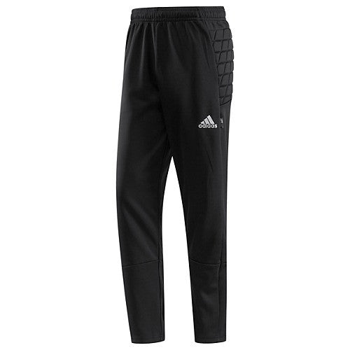Adidas - Adidas Basic GK Pant - La Liga Soccer
