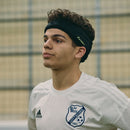 Storelli ExoShield Head Guard - La Liga Soccer