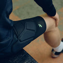 Storelli BodyShield GK Sliders 2 - La Liga Soccer