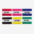 KwikGoal Captain Arm Band - La Liga Soccer