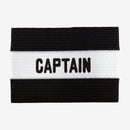 KwikGoal Captain Arm Band - La Liga Soccer