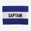 KwikGoal Captain Arm Band - La Liga Soccer