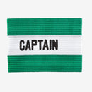 KwikGoal Captain Arm Band - La Liga Soccer