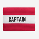 KwikGoal Captain Arm Band - La Liga Soccer