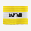 KwikGoal Captain Arm Band - La Liga Soccer