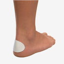 Mueller Sports Medicine Blister Pads - La Liga Soccer