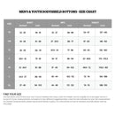 Men's Storelli BodyShield Turf Burn Sliders 2 - La Liga Soccer