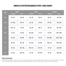 Storelli ExoShield Gladiator Goalkeeper Jersey - La Liga Soccer