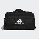 adidas Team Wheel Bag - La Liga Soccer